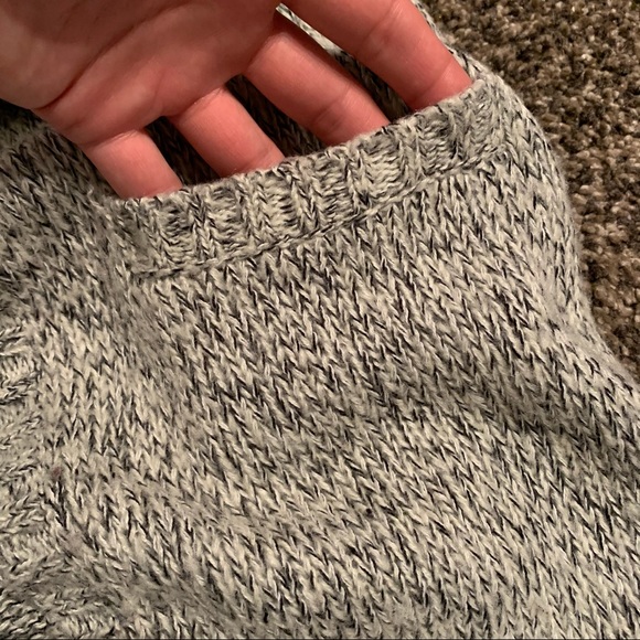 Vero Moda Longline Cardigan - Picture 5 of 9